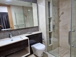 Commonwealth Towers (D3), Condominium #458074491